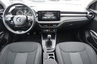 Skoda Fabia 1.0 Style