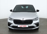 Skoda Scala Monte Carlo 1.0 TSI DSG