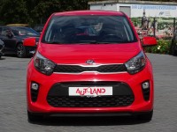 Kia Picanto 1.0