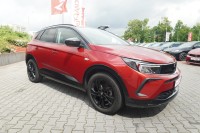 Opel Grandland 1.2