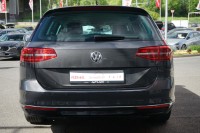 VW Passat Variant 2.0 TDI DSG Highline
