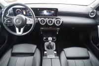 Mercedes-Benz A 180 A180 Progressive