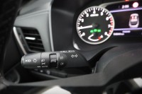 Nissan Qashqai 1.3 DIG-T M-Hybrid Acenta