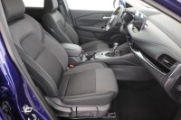 Nissan Qashqai N-Connecta 1.3 Dig-T