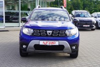 Dacia Duster II 1.3 TCE Celebration
