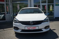 Opel Astra K ST 1.2 Turbo Ultimate
