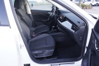Skoda Kamiq 1.0 TSI Tour DSG
