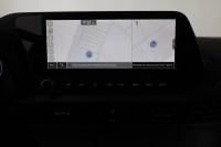 Hyundai BAYON Bayon 1.0T-GDI