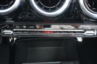 Mercedes-Benz A 200 A200 Progressive 7G-DCT