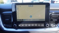 Kia Stonic 1.0 T-GDI Vision