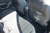 Opel Mokka 1.2 Turbo GS Line
