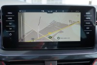 Skoda Scala 1.0 TSI DSG Monte Carlo