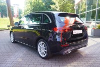 Mercedes-Benz B 200 B200d