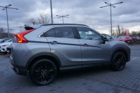 Mitsubishi Eclipse Cross 1.5