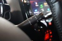 Toyota Aygo AYGO 1.0 x-JBL Allwetter