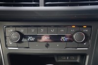 VW Polo VI 1.0 TSI R-Line DSG