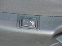 Fiat Tipo 1.4 Lounge