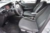 Opel Corsa 1.2DI Turbo Aut.