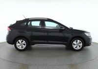 VW Taigo 1.0 TSI DSG