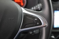 Dacia Sandero Stepway 0.9 TCe Prestige