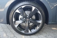 Cupra Leon ST 1.5 eTSI DSG