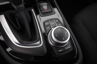 BMW Active Tourer 225xe Advantage