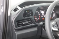 VW Caddy 1.5 TSI EcoProfi