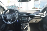 Opel Corsa E 1.4 Color Edition