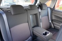 Mitsubishi ASX 1.6 Edition 2WD