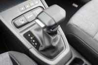 Kia Stonic 1.0 T-GDI Aut. Facelift