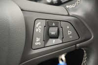 Opel Astra K ST 1.4 Turbo Edition