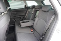 Seat Leon ST 1.5 TSI DSG Xcellence