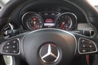 Mercedes-Benz GLA 200 Urban