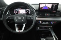 Audi Q5 Sportback 40 TDI S-Line s-tronic