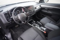 Mitsubishi Outlander 2.0 MIVEC Edition 100 CVT