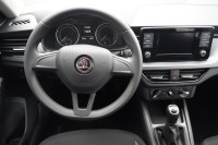 Skoda Scala 1.0 Cool Plus