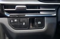 Kia Sportage 1.6 T-GDI Aut. Facelift