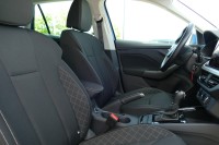 Skoda Kamiq 1.0 TSI DSG