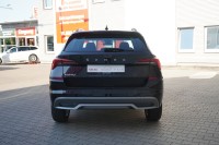 Skoda Kamiq 1.5 TSI Style