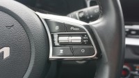 Kia xcee'd XCeed 1.6 T-GDI Platinum Edition