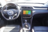 MG ZS 1.0 T-GDI Luxury