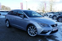 Seat Leon ST FR 1.4 TSI Facelift