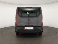 Ford Transit Custom 2.0 TDCi L1