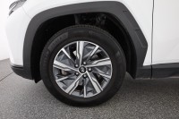Hyundai Tucson 1.6 T-GDI HEV 4WD Aut.