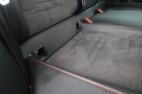 Seat Ateca 1.5 TSI FR