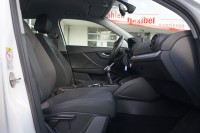 Audi Q2 1.0 TFSI ultra