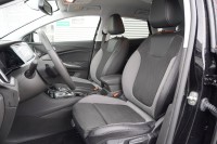 Opel Grandland 1.2 GS Line