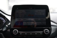 Ford Fiesta 1.5 EcoBoost ST