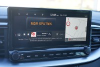 Kia xcee'd XCeed 1.5 T-GDI