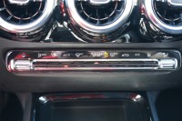 Mercedes-Benz B 250 B250 e Style